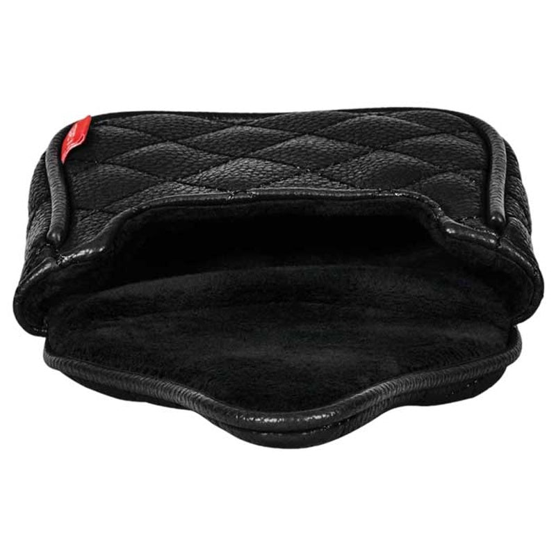 Headcover Katana Mallet Putter  - Mercado de Luxo - O Maior E-Commerce de Bens, Produtos e Serviços de Luxo do Brasil.