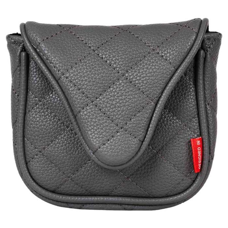 Headcover Maverick Mallet Putter  - Mercado de Luxo - O Maior E-Commerce de Bens, Produtos e Serviços de Luxo do Brasil.