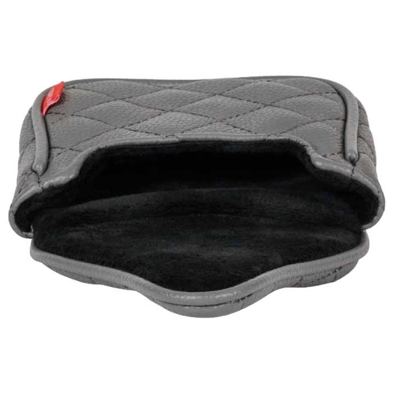 Headcover Maverick Mallet Putter  - Mercado de Luxo - O Maior E-Commerce de Bens, Produtos e Serviços de Luxo do Brasil.