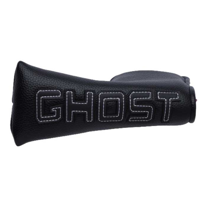 Headcover Ghost Blade Putter  - Mercado de Luxo - O Maior E-Commerce de Bens, Produtos e Serviços de Luxo do Brasil.