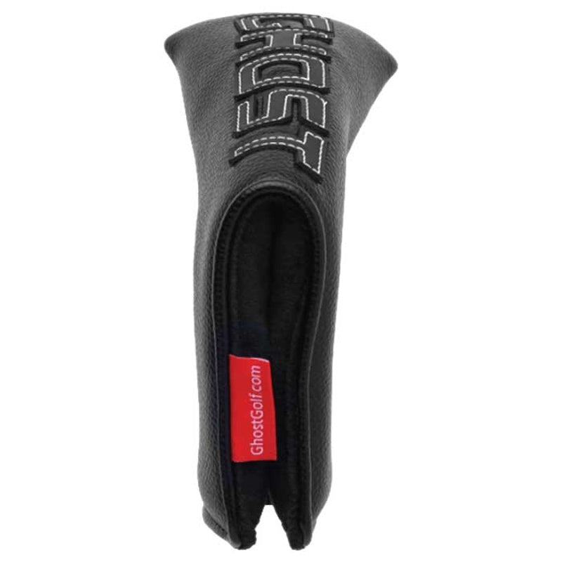 Headcover Ghost Blade Putter  - Mercado de Luxo - O Maior E-Commerce de Bens, Produtos e Serviços de Luxo do Brasil.