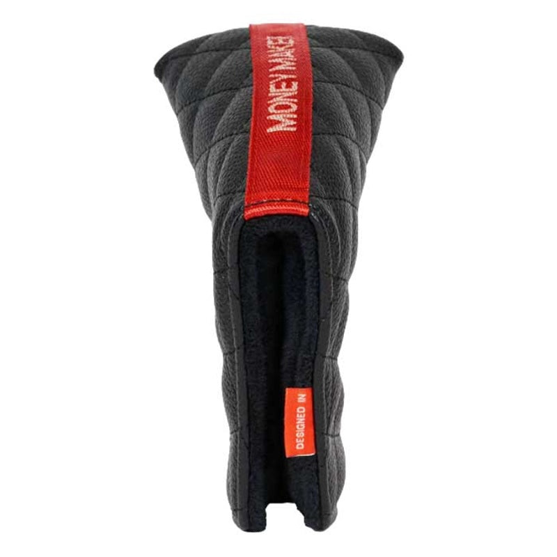 Headcover Katana Blade Putter  - Mercado de Luxo - O Maior E-Commerce de Bens, Produtos e Serviços de Luxo do Brasil.