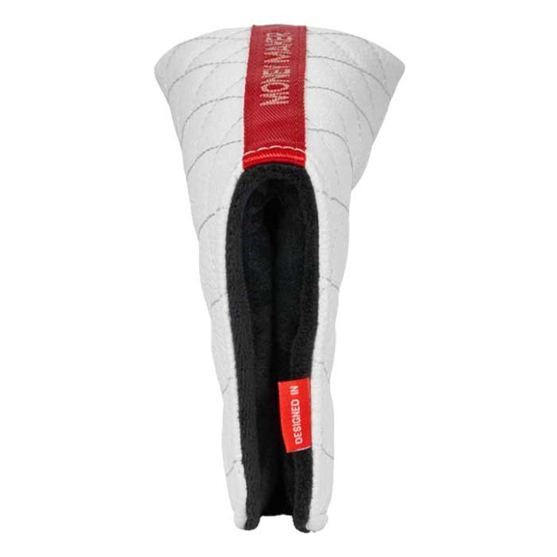 Headcover Saya Blade Putter  - Mercado de Luxo - O Maior E-Commerce de Bens, Produtos e Serviços de Luxo do Brasil.