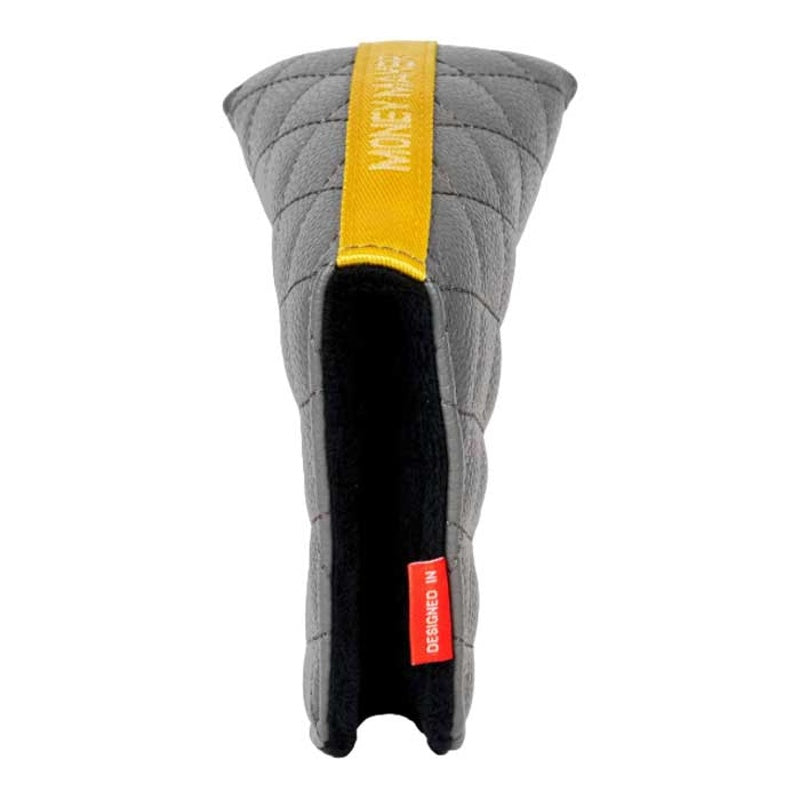 Headcover Maverick Blade Putter  - Mercado de Luxo - O Maior E-Commerce de Bens, Produtos e Serviços de Luxo do Brasil.