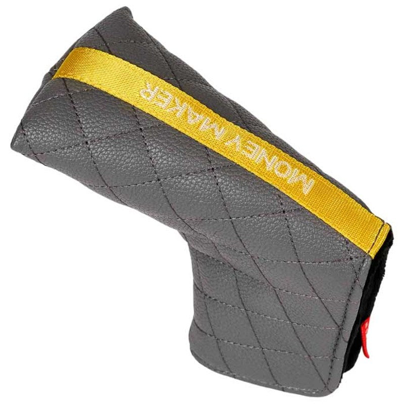 Headcover Maverick Blade Putter  - Mercado de Luxo - O Maior E-Commerce de Bens, Produtos e Serviços de Luxo do Brasil.