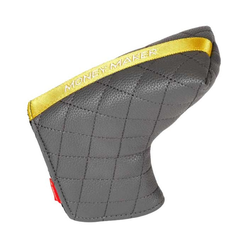 Headcover Maverick Blade Putter  - Mercado de Luxo - O Maior E-Commerce de Bens, Produtos e Serviços de Luxo do Brasil.