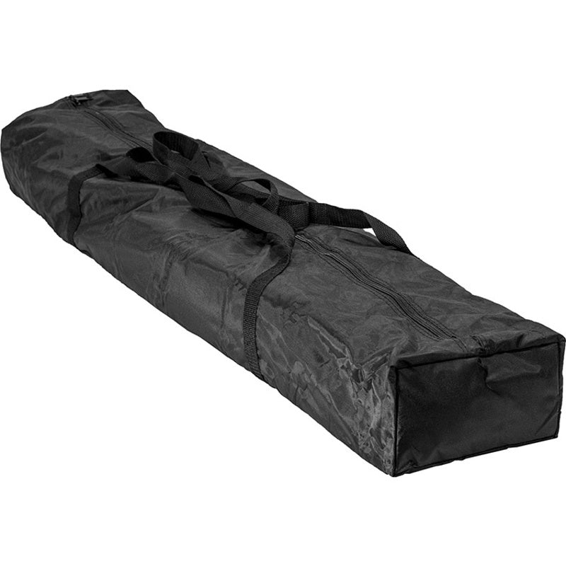 Treinamento Maxfli 7' x 7' Golf Hitting Net - Mercado de Luxo - O Maior E-Commerce de Bens, Produtos e Serviços de Luxo do Brasil.