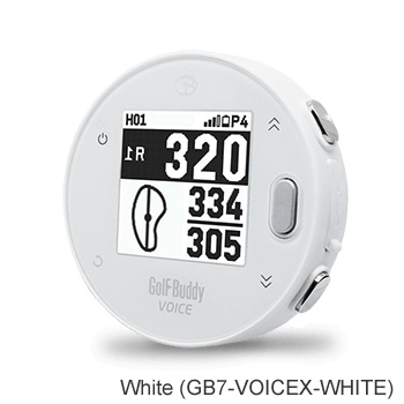 GPS Speaker VoiceX - Mercado de Luxo - O Maior E-Commerce de Bens, Produtos e Serviços de Luxo do Brasil.