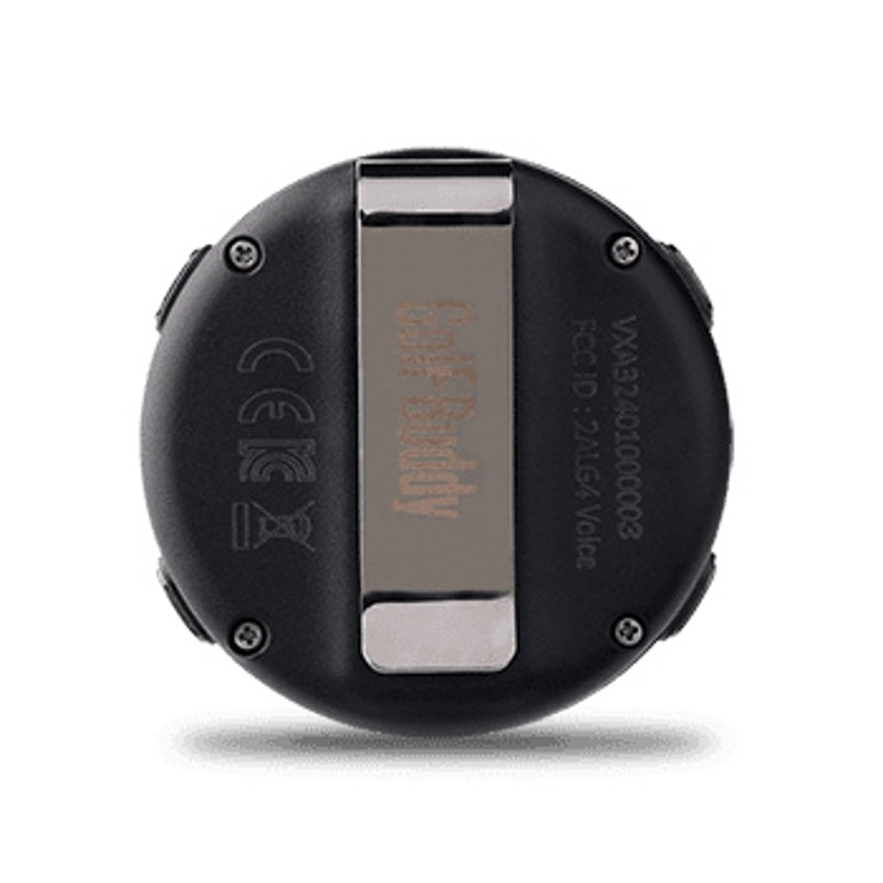 GPS Speaker VoiceX - Mercado de Luxo - O Maior E-Commerce de Bens, Produtos e Serviços de Luxo do Brasil.