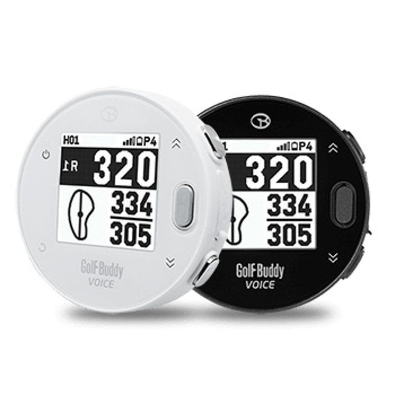 GPS Speaker VoiceX - Mercado de Luxo - O Maior E-Commerce de Bens, Produtos e Serviços de Luxo do Brasil.