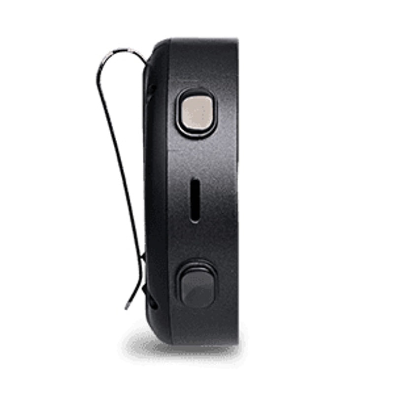 GPS Speaker VoiceX - Mercado de Luxo - O Maior E-Commerce de Bens, Produtos e Serviços de Luxo do Brasil.