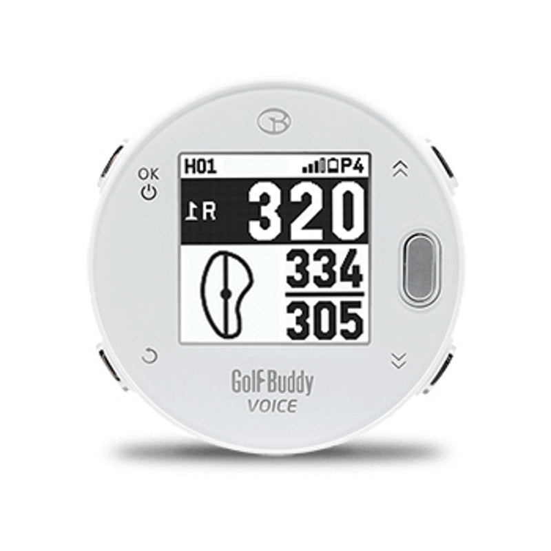 GPS Speaker VoiceX - Mercado de Luxo - O Maior E-Commerce de Bens, Produtos e Serviços de Luxo do Brasil.