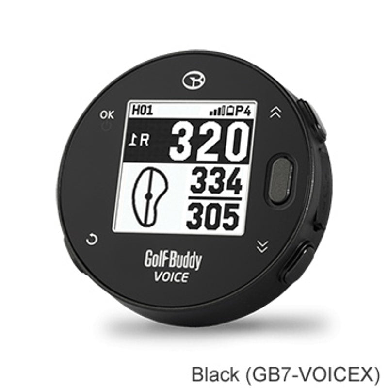 GPS Speaker VoiceX - Mercado de Luxo - O Maior E-Commerce de Bens, Produtos e Serviços de Luxo do Brasil.