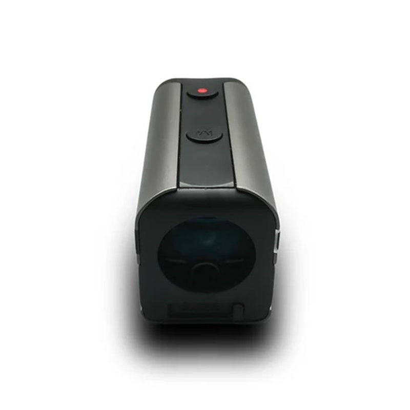 Telêmetro Aim Quantum Laser - Mercado de Luxo - O Maior E-Commerce de Bens, Produtos e Serviços de Luxo do Brasil.