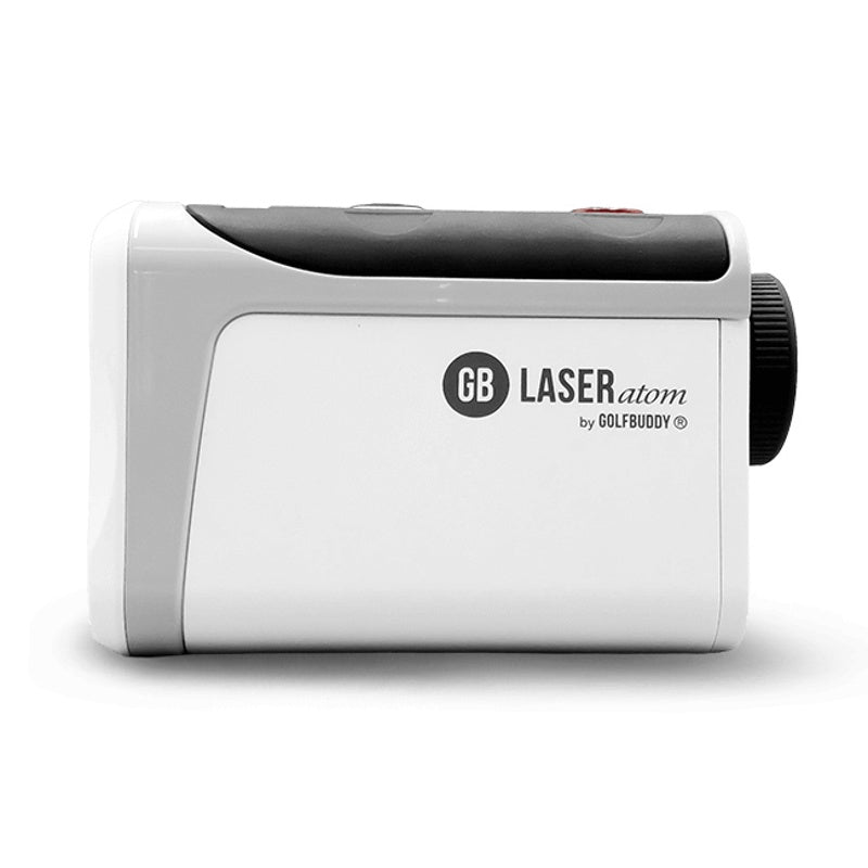 Telêmetro LASER atom - Mercado de Luxo - O Maior E-Commerce de Bens, Produtos e Serviços de Luxo do Brasil.