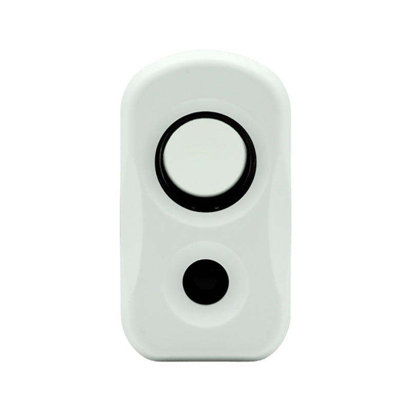 Telêmetro LASER atom - Mercado de Luxo - O Maior E-Commerce de Bens, Produtos e Serviços de Luxo do Brasil.