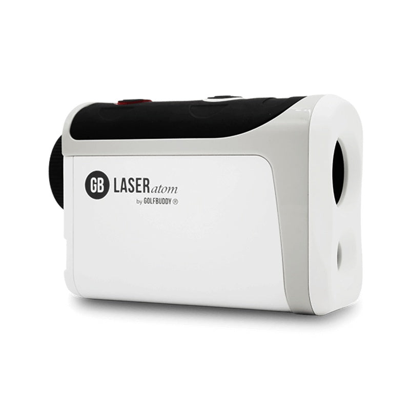 Telêmetro LASER atom - Mercado de Luxo - O Maior E-Commerce de Bens, Produtos e Serviços de Luxo do Brasil.