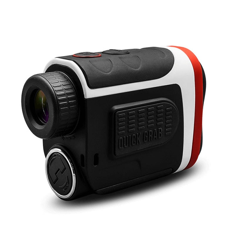 Telêmetro LASER 2S - Mercado de Luxo - O Maior E-Commerce de Bens, Produtos e Serviços de Luxo do Brasil.