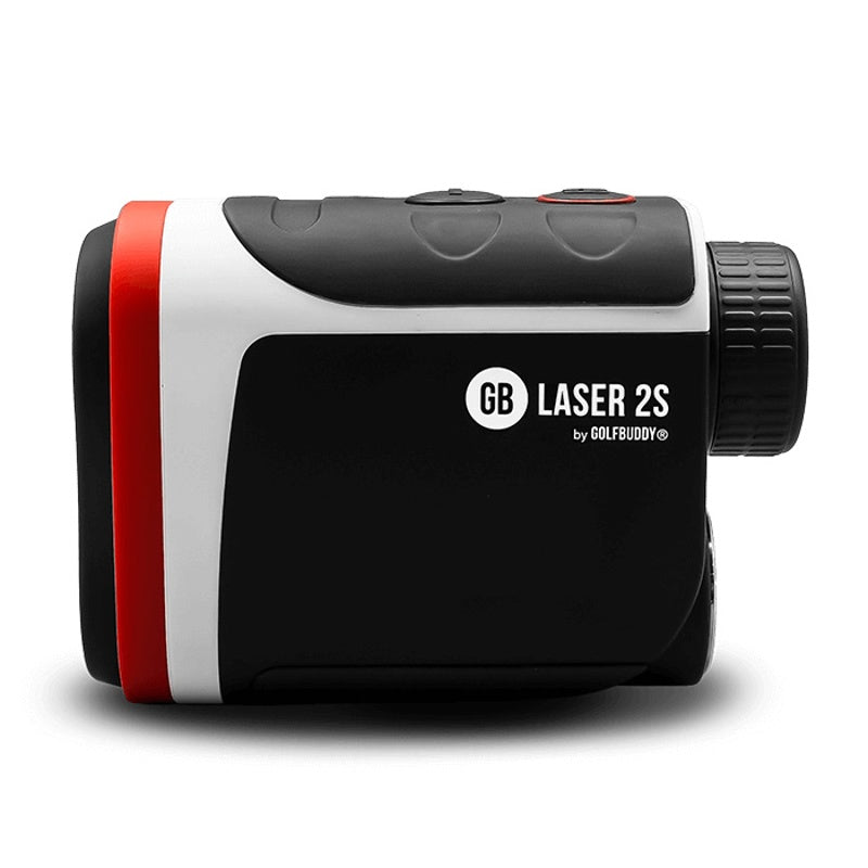 Telêmetro LASER 2S - Mercado de Luxo - O Maior E-Commerce de Bens, Produtos e Serviços de Luxo do Brasil.