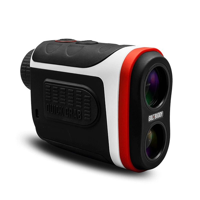 Telêmetro LASER 2S - Mercado de Luxo - O Maior E-Commerce de Bens, Produtos e Serviços de Luxo do Brasil.