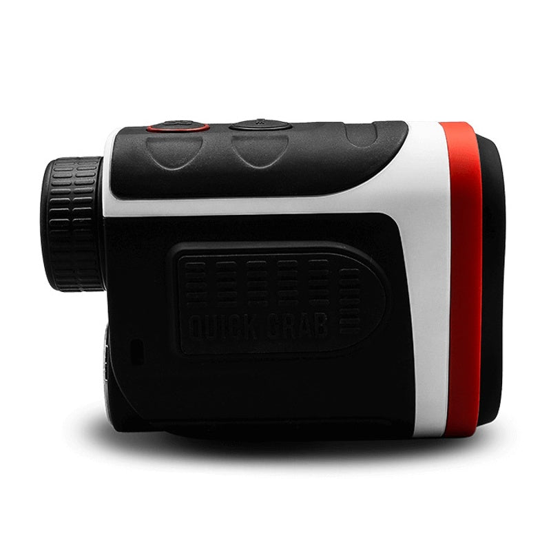 Telêmetro LASER 2S - Mercado de Luxo - O Maior E-Commerce de Bens, Produtos e Serviços de Luxo do Brasil.