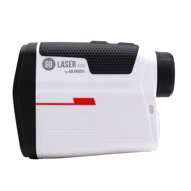 Telêmetro LASER Lite - Mercado de Luxo - O Maior E-Commerce de Bens, Produtos e Serviços de Luxo do Brasil.