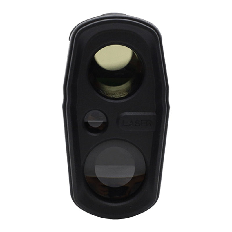 Telêmetro LASER Lite - Mercado de Luxo - O Maior E-Commerce de Bens, Produtos e Serviços de Luxo do Brasil.