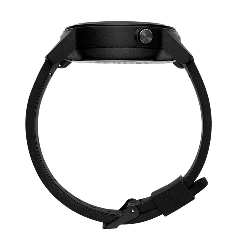 Smartwatch e GPS para Golf Aim W11 - Mercado de Luxo - O Maior E-Commerce de Bens, Produtos e Serviços de Luxo do Brasil.