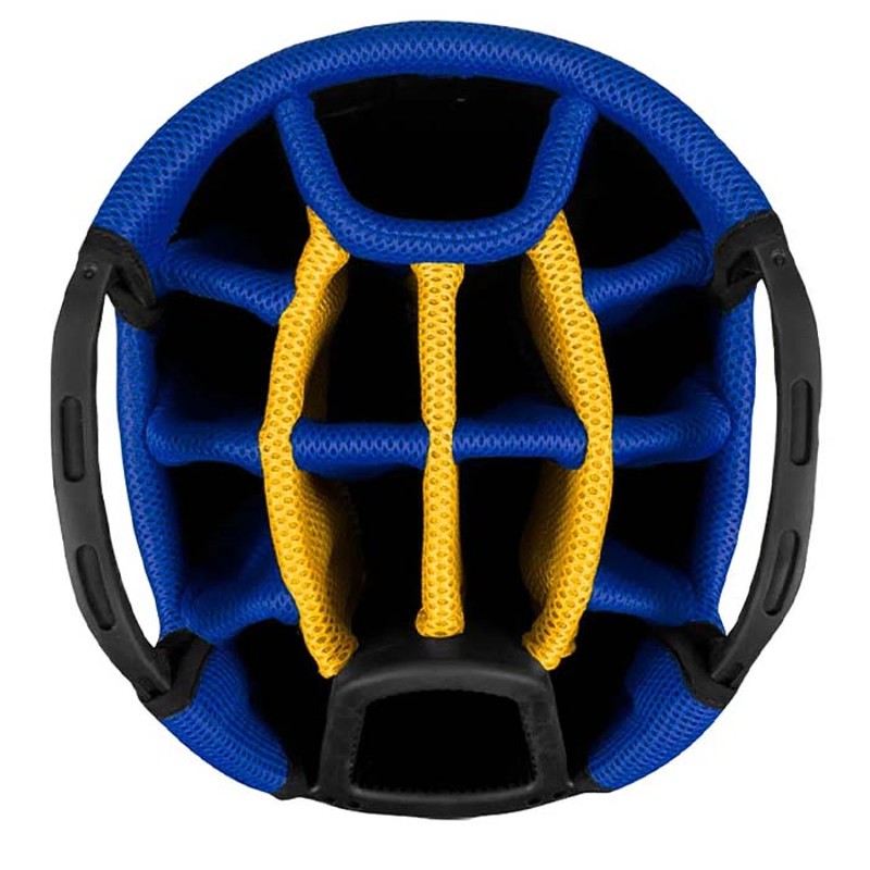 Bolsa para Carrinho Effort NFL Bucket III Coole - Mercado de Luxo - O Maior E-Commerce de Bens, Produtos e Serviços de Luxo do Brasil.