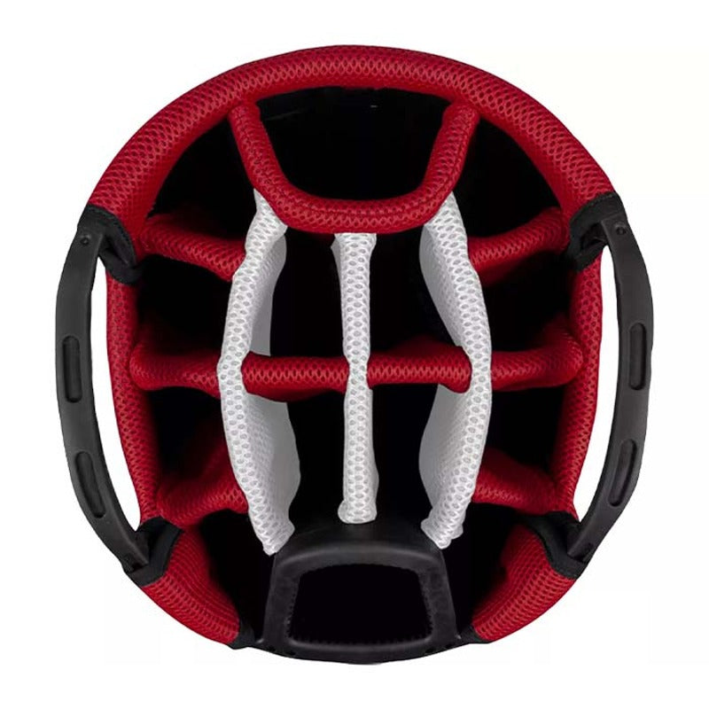 Bolsa para Carrinho Effort NFL Bucket III Coole - Mercado de Luxo - O Maior E-Commerce de Bens, Produtos e Serviços de Luxo do Brasil.