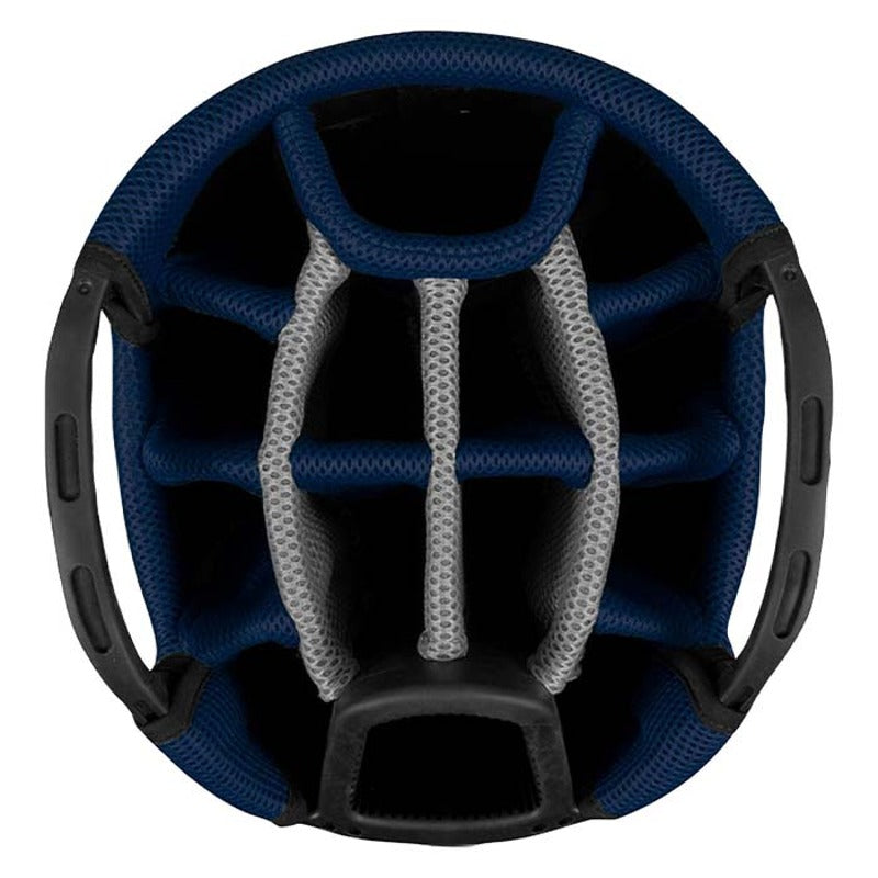 Bolsa para Carrinho Effort NFL Bucket III Coole - Mercado de Luxo - O Maior E-Commerce de Bens, Produtos e Serviços de Luxo do Brasil.