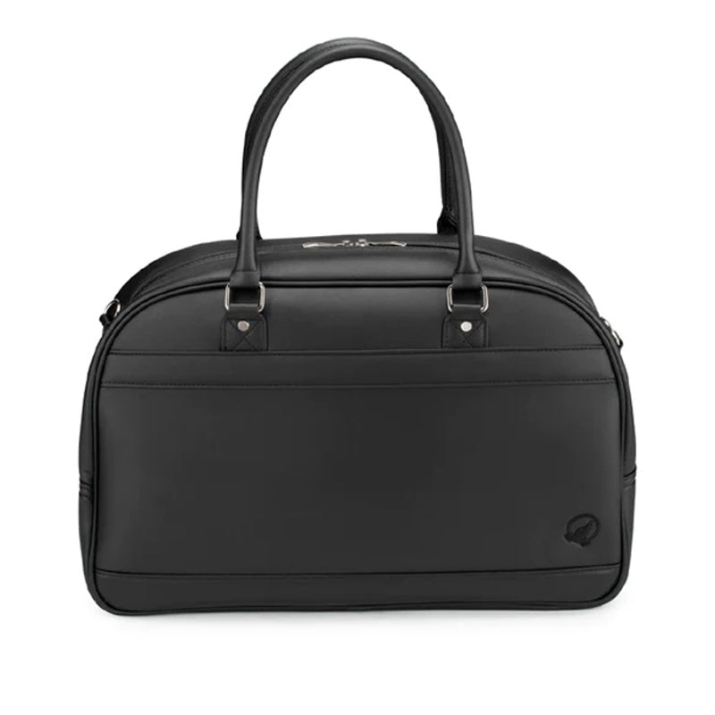 Bolsa para Sapato Classic Hold-all Boston Bag - Mercado de Luxo - O Maior E-Commerce de Bens, Produtos e Serviços de Luxo do Brasil.