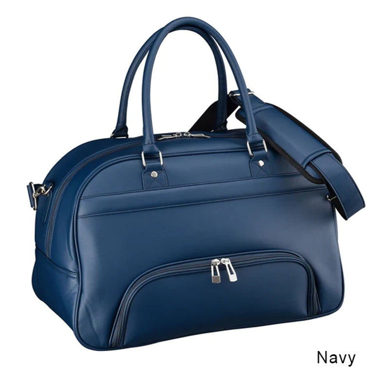 Bolsa para Sapato Classic Hold-all Boston Bag - Mercado de Luxo - O Maior E-Commerce de Bens, Produtos e Serviços de Luxo do Brasil.