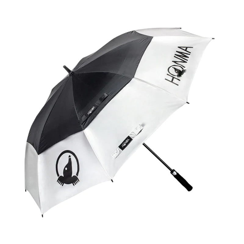 Guarda-Chuva Double Canopy - Mercado de Luxo - O Maior E-Commerce de Bens, Produtos e Serviços de Luxo do Brasil.