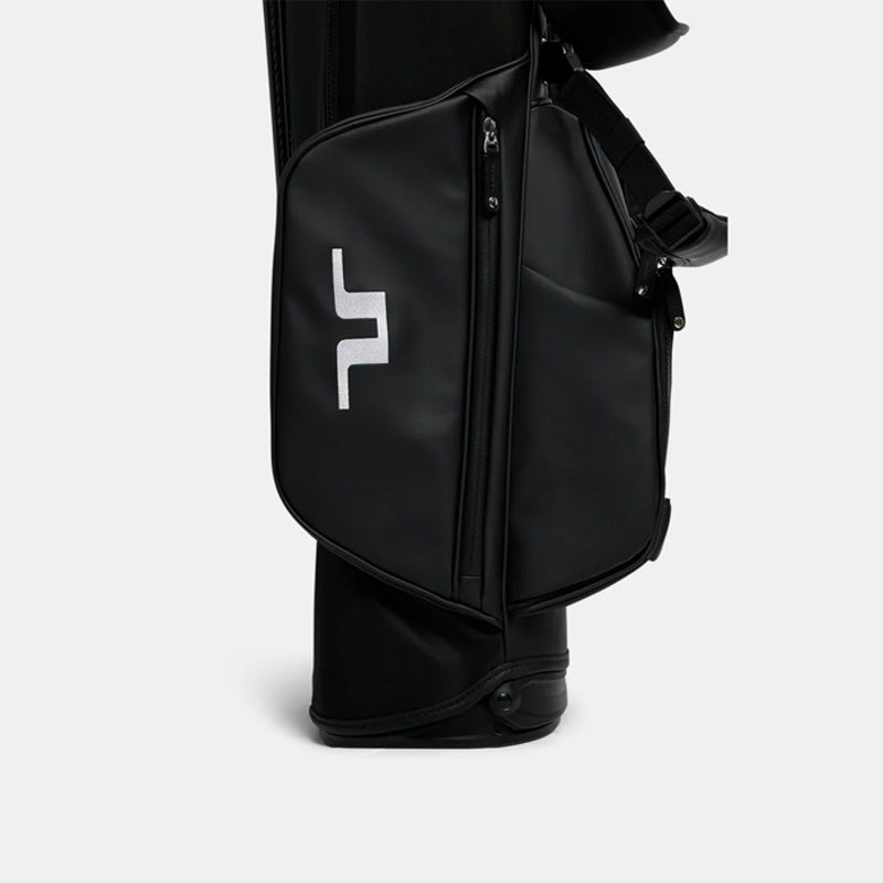 Bolsa Com Suporte Sunday Stand Golf Bag - Mercado de Luxo - O Maior E-Commerce de Bens, Produtos e Serviços de Luxo do Brasil.