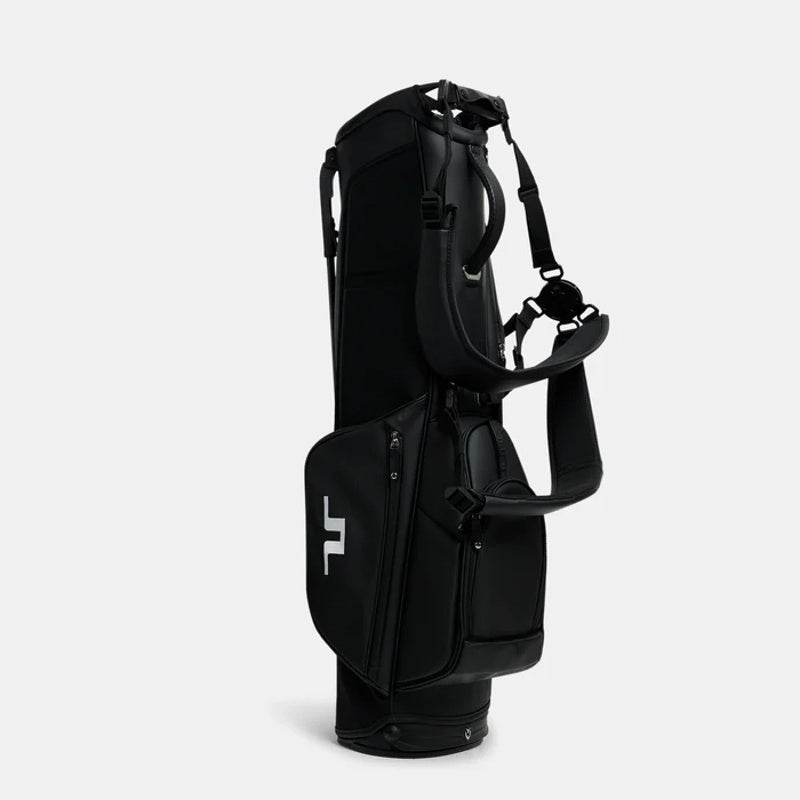 Bolsa Com Suporte Sunday Stand Golf Bag - Mercado de Luxo - O Maior E-Commerce de Bens, Produtos e Serviços de Luxo do Brasil.