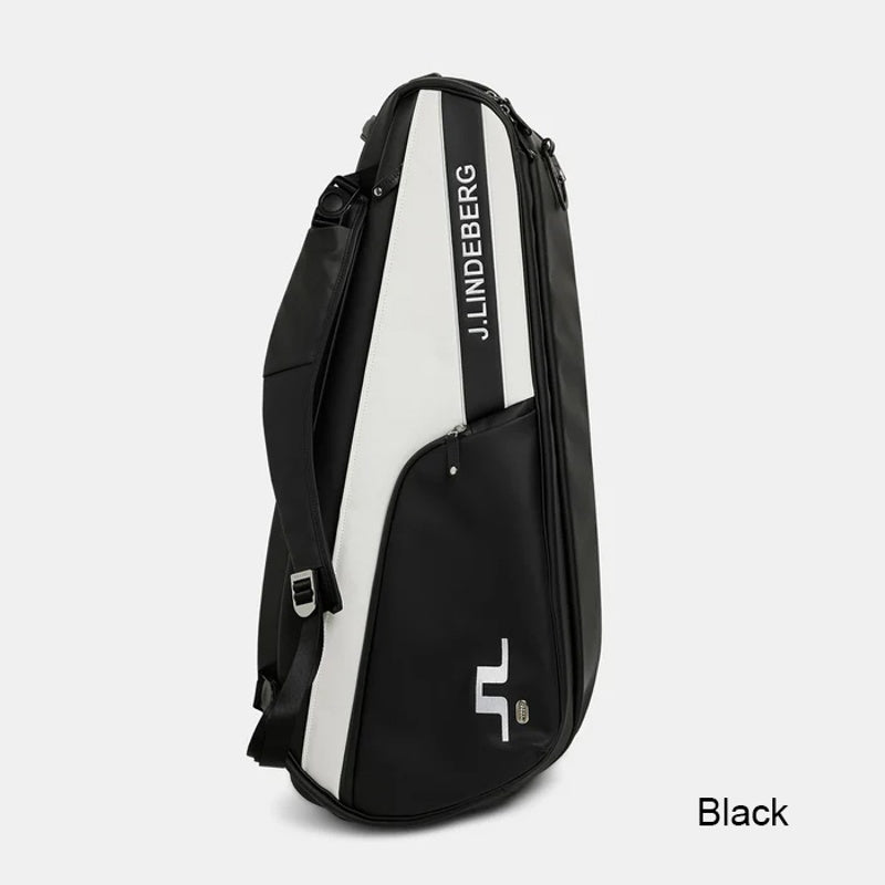 Bolsa para Carrinho Baseline Racquet - Mercado de Luxo - O Maior E-Commerce de Bens, Produtos e Serviços de Luxo do Brasil.