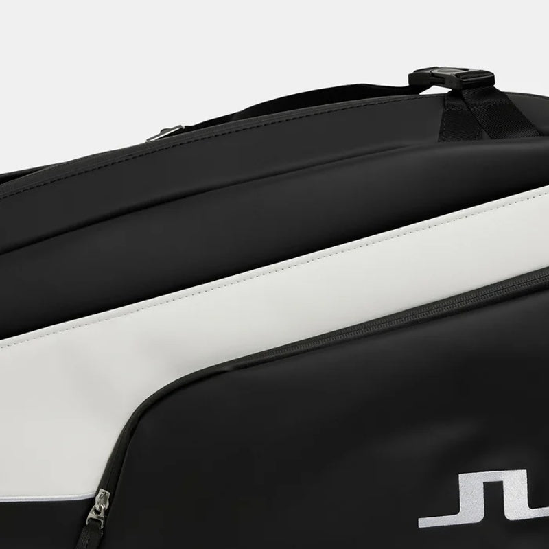 Bolsa para Carrinho Baseline Racquet - Mercado de Luxo - O Maior E-Commerce de Bens, Produtos e Serviços de Luxo do Brasil.