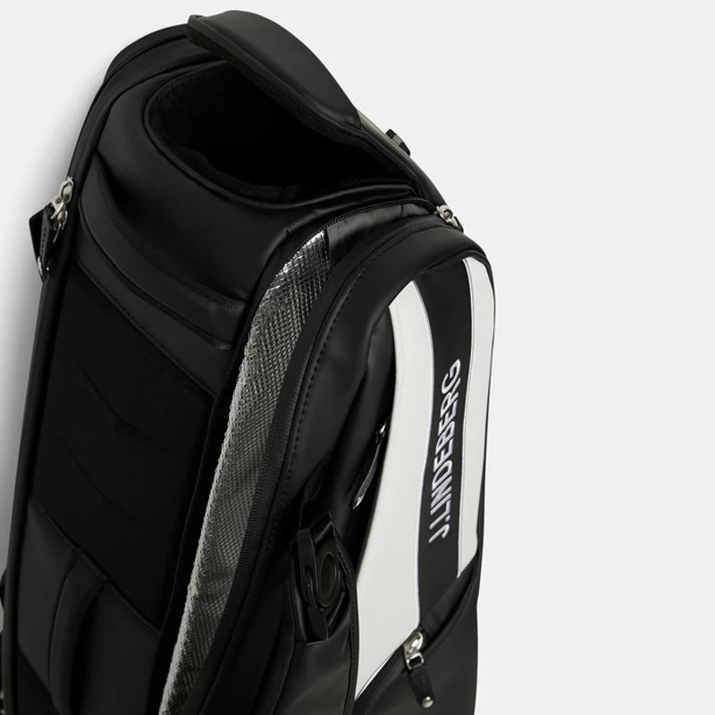 Bolsa para Carrinho Baseline Racquet - Mercado de Luxo - O Maior E-Commerce de Bens, Produtos e Serviços de Luxo do Brasil.