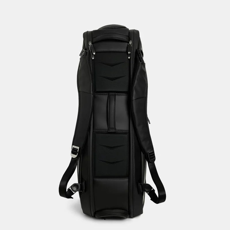 Bolsa para Carrinho Baseline Racquet - Mercado de Luxo - O Maior E-Commerce de Bens, Produtos e Serviços de Luxo do Brasil.