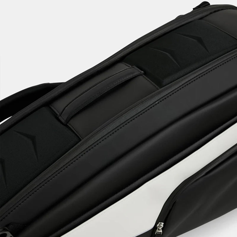 Bolsa para Carrinho Baseline Racquet - Mercado de Luxo - O Maior E-Commerce de Bens, Produtos e Serviços de Luxo do Brasil.