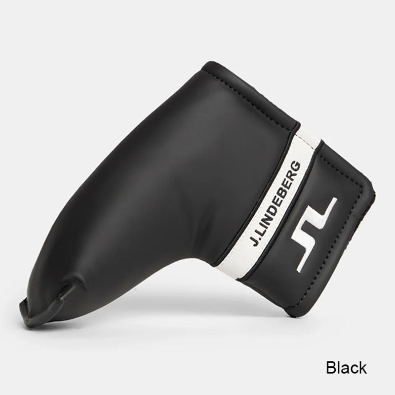 Headcover Blade Putter - Mercado de Luxo - O Maior E-Commerce de Bens, Produtos e Serviços de Luxo do Brasil.