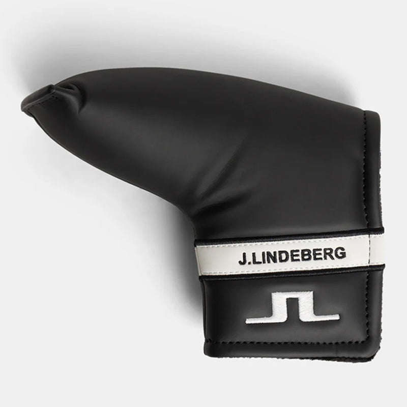 Headcover Blade Putter - Mercado de Luxo - O Maior E-Commerce de Bens, Produtos e Serviços de Luxo do Brasil.