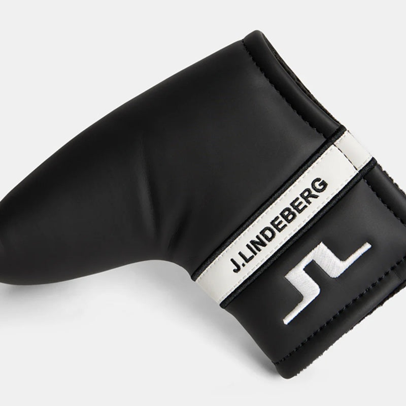 Headcover Blade Putter - Mercado de Luxo - O Maior E-Commerce de Bens, Produtos e Serviços de Luxo do Brasil.