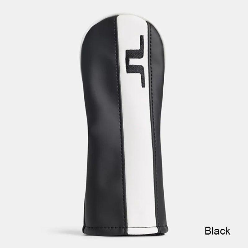 Headcover Híbrido - Mercado de Luxo - O Maior E-Commerce de Bens, Produtos e Serviços de Luxo do Brasil.