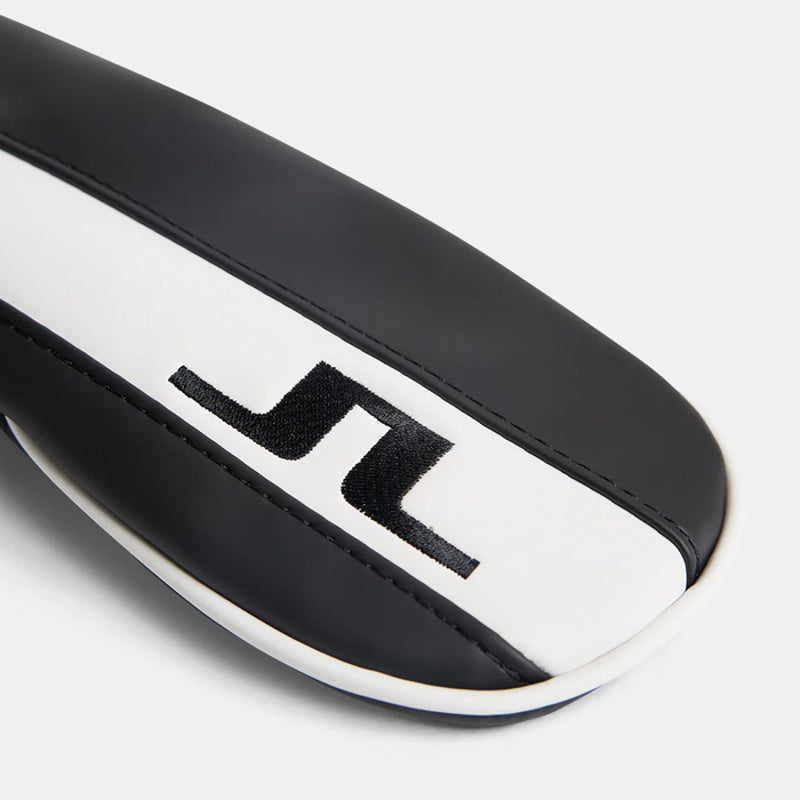 Headcover Híbrido - Mercado de Luxo - O Maior E-Commerce de Bens, Produtos e Serviços de Luxo do Brasil.