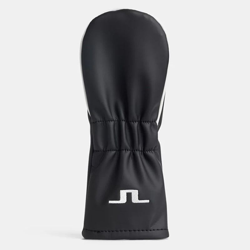 Headcover Híbrido - Mercado de Luxo - O Maior E-Commerce de Bens, Produtos e Serviços de Luxo do Brasil.