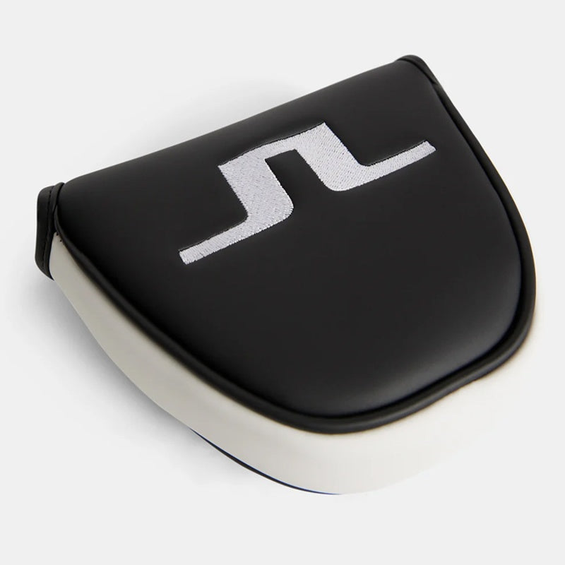 Headcover Mallet Putter - Mercado de Luxo - O Maior E-Commerce de Bens, Produtos e Serviços de Luxo do Brasil.