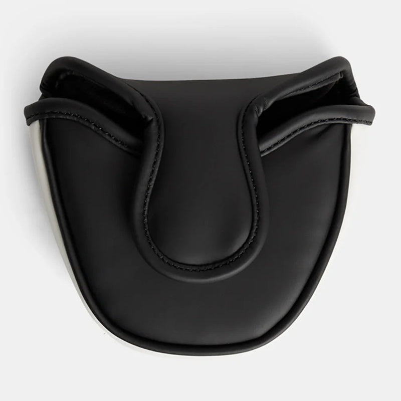 Headcover Mallet Putter - Mercado de Luxo - O Maior E-Commerce de Bens, Produtos e Serviços de Luxo do Brasil.