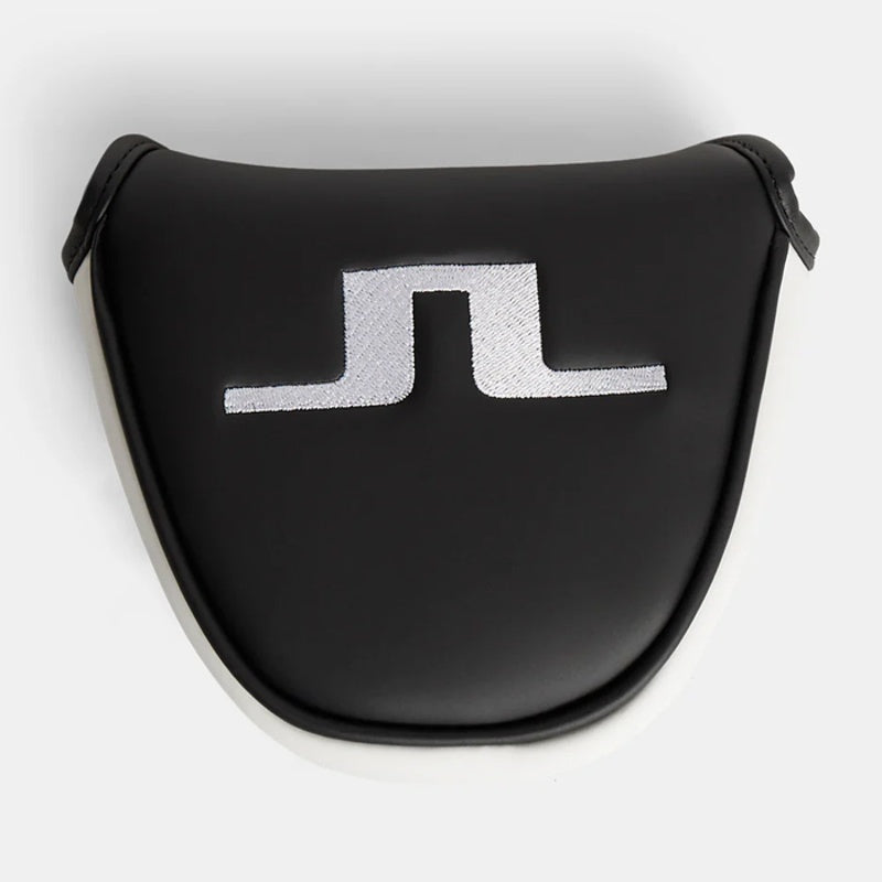 Headcover Mallet Putter - Mercado de Luxo - O Maior E-Commerce de Bens, Produtos e Serviços de Luxo do Brasil.